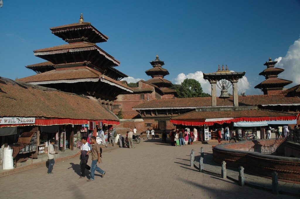 nepal, kathmandu, buddhism-306621.jpg