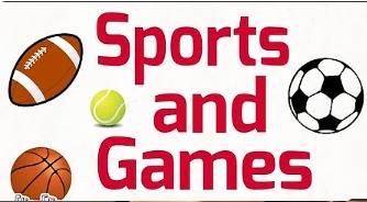 https://kumar1.com.np/importance-of-games-and-sports/