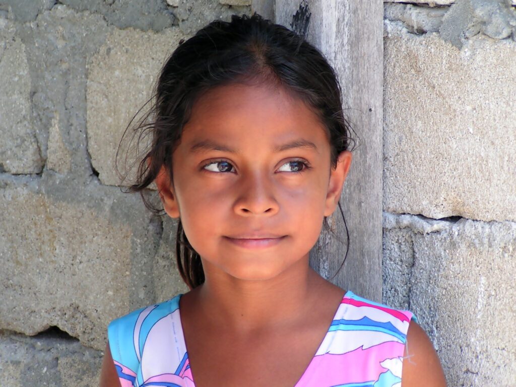 Essay on Child Rights and Duties