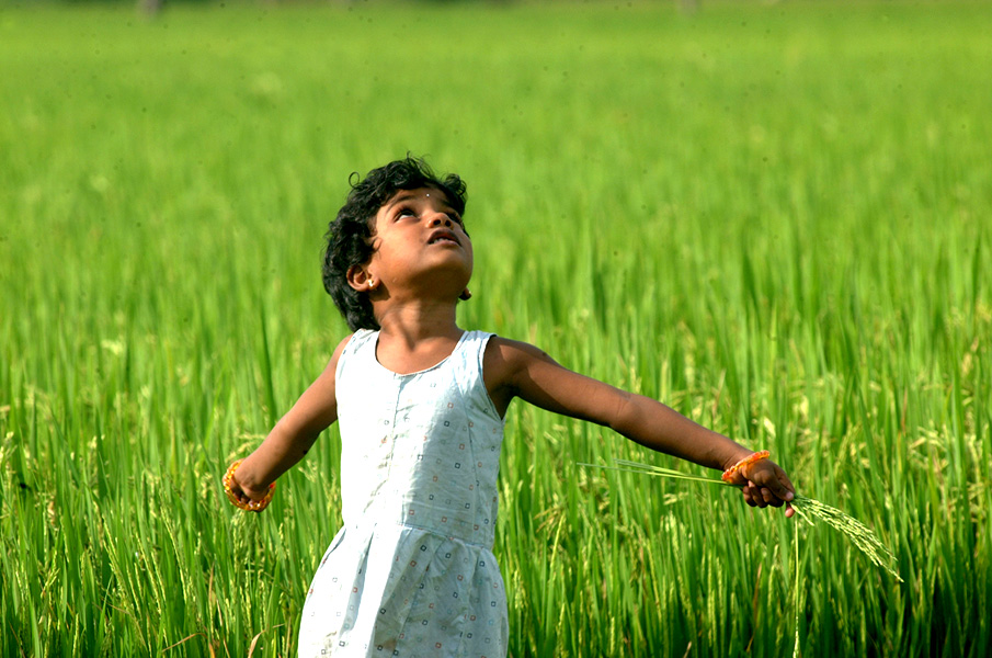 child rights and duties